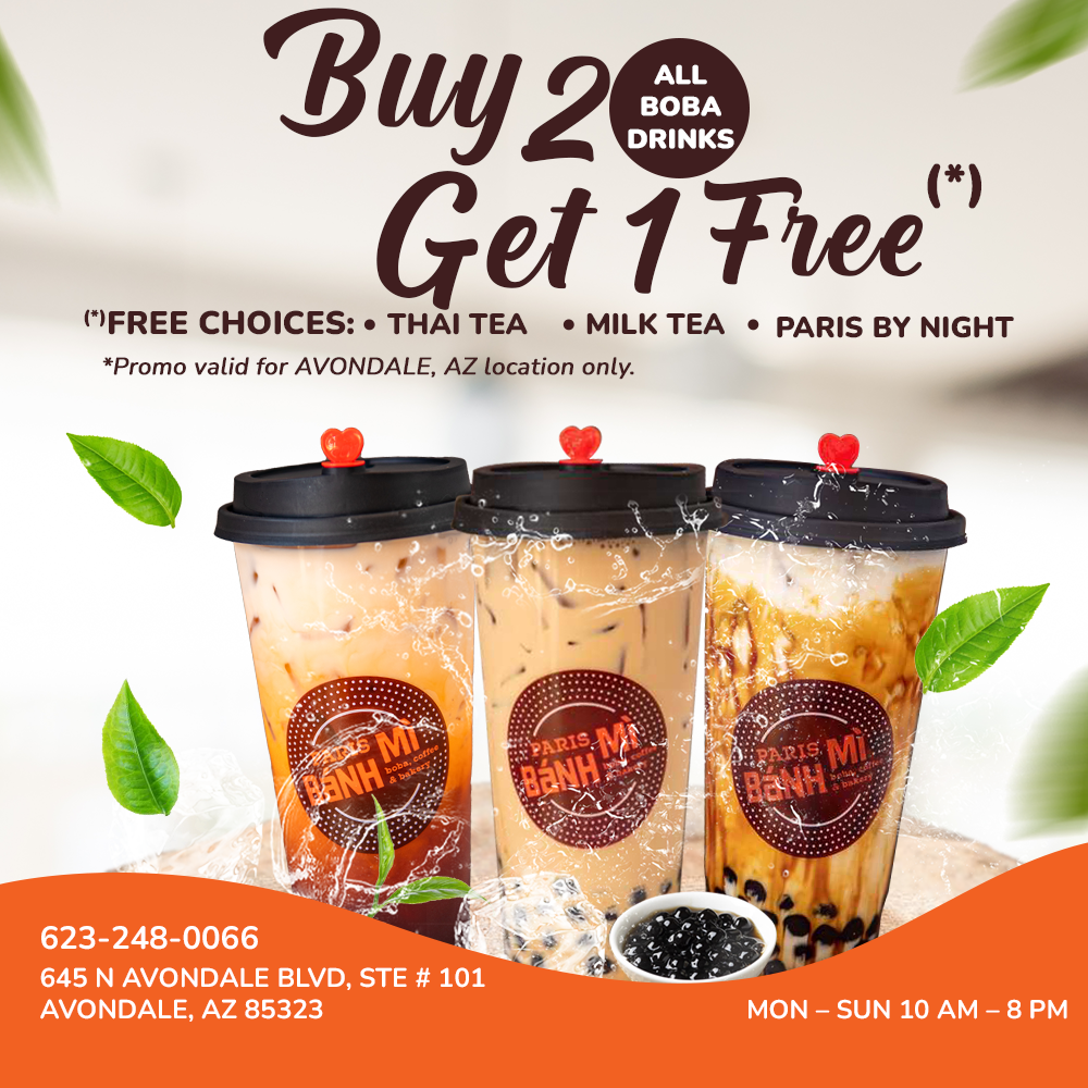 About Image number  27548